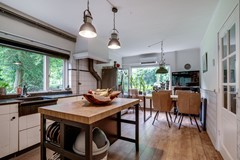 Peppelmansdijk 12, 7011 JL Gaanderen - Peppelmansdijk 12 te Gaanderen12.jpg